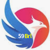 Jogos Emocionantes 59Brl