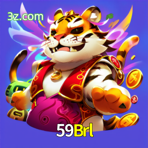 Cassino Online 59Brl